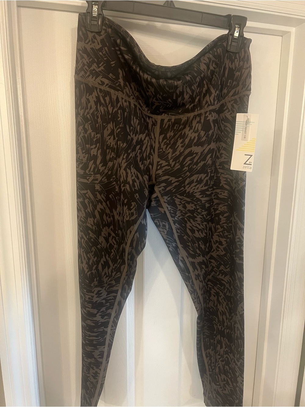 Zella Activewear Leggings